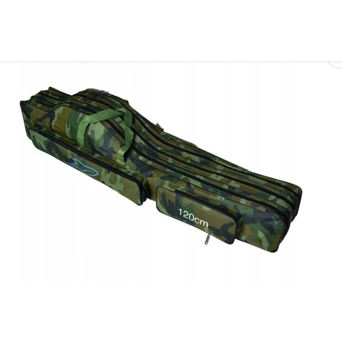 POKROWIEC MORO 3 KOM 140CM 1SZT